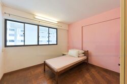 Blk 470 Jurong West Street 41 (Jurong West), HDB Executive #452432471